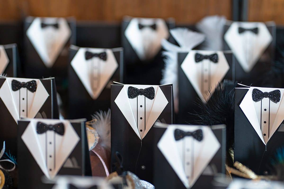 Antara & Samir Portland Oregon Wedding Photography