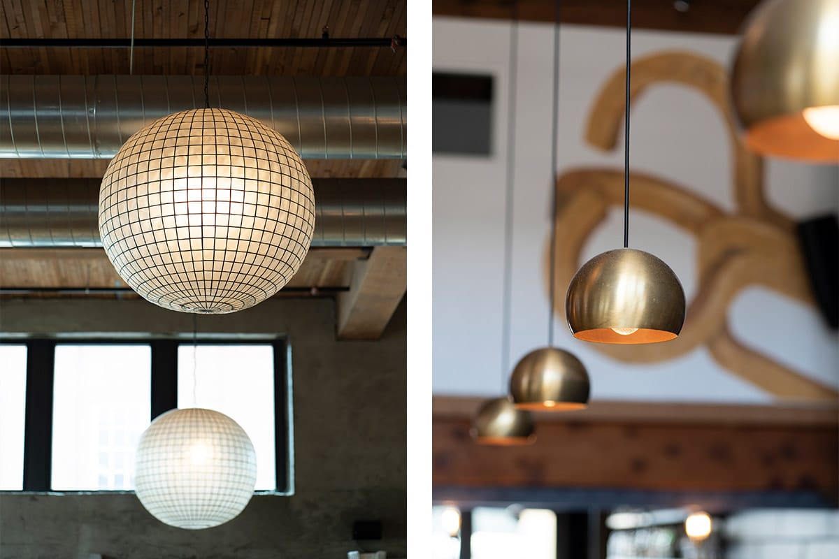 Antara & Samir Portland Oregon Wedding Photography