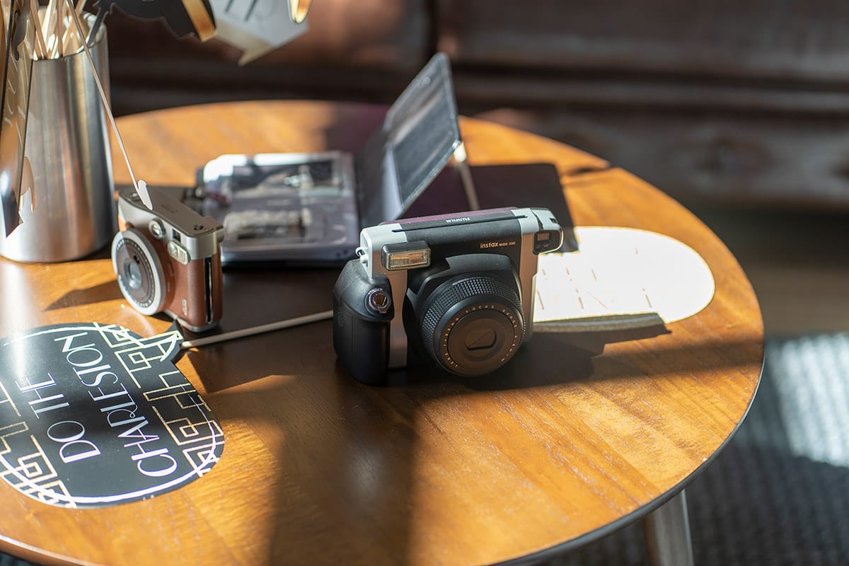 Antara & Samir Portland Oregon Wedding Photography