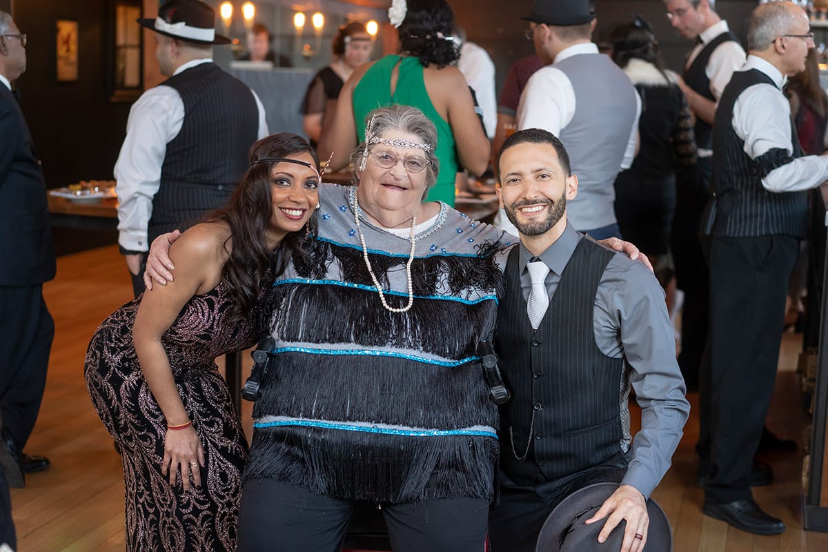 Antara & Samir Portland Oregon Wedding Photography