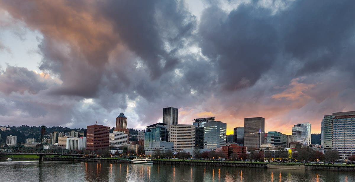 Beth & Tim Elopement Wedding Photography